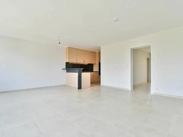 à louer Appartement Dilbeek Dennenlaan
