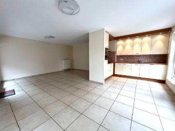 à louer Appartement Dinant