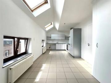 à louer Appartement Dinant