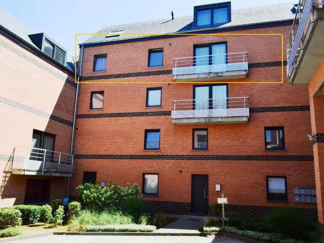à louer Appartement Dinant Impasse des Maraichers