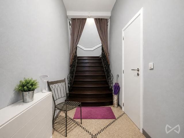 à louer Appartement Dinant Rue André Sodar