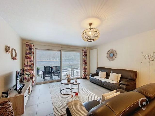 à louer Appartement Dinant Rue Georges Cousot