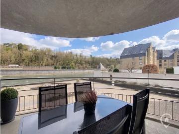 à louer Appartement Dinant Rue Georges Cousot