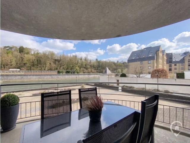 à louer Appartement Dinant Rue Georges Cousot
