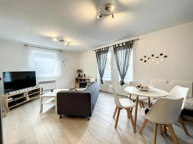 à louer Appartement Dinant Rue des Orfevres