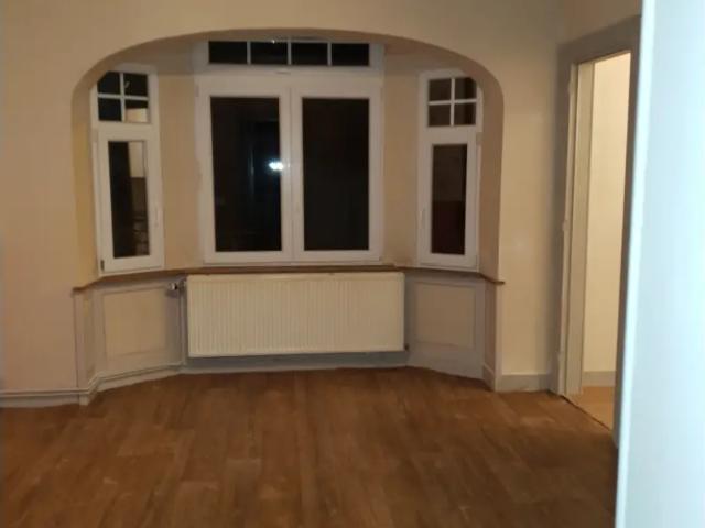 à louer Appartement Dison neuve
