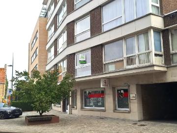 8600, Arrondissement de Dixmude, Flandre-Occidentale, Flandre
