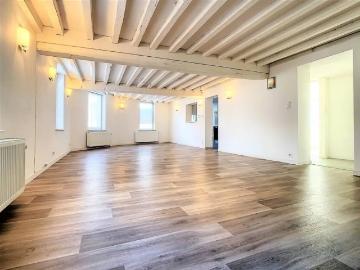 à louer Appartement Dottignies