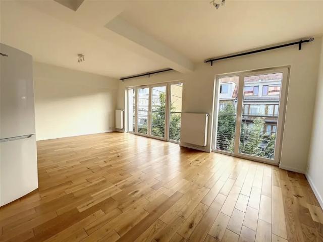 à louer Appartement Drogenbos
