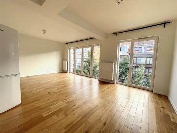 à louer Appartement Drogenbos