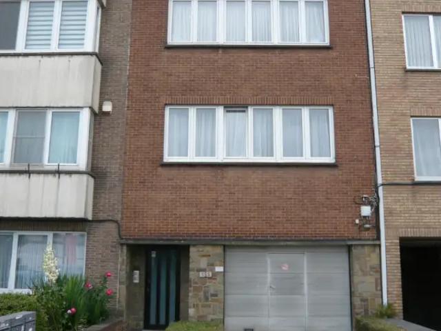 à louer Appartement Drogenbos