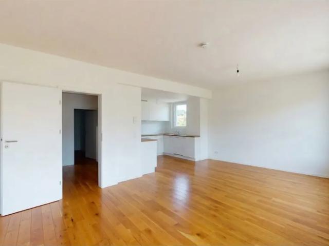 à louer Appartement Drogenbos Fleurbeekstraat