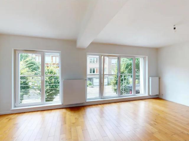 à louer Appartement Drogenbos Rue Fleurbeek