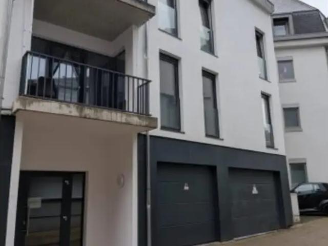 à louer Appartement Eupen Hostert 3