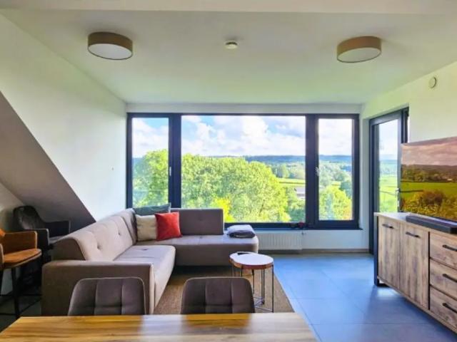 à louer Appartement Eupen