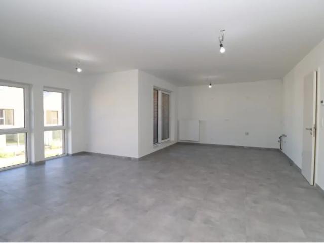 à louer Appartement Eupen