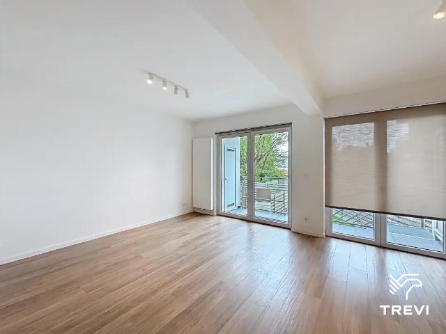à louer Appartement Evere Avenue Louis Piérard