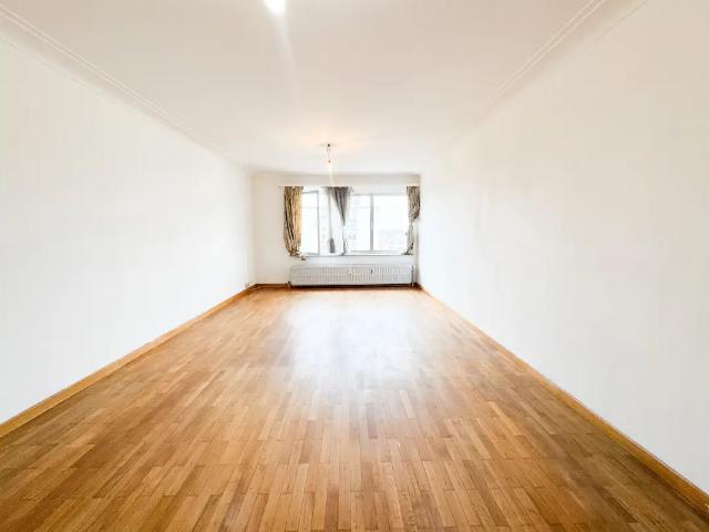 à louer Appartement Evere Avenue Louis Piérard