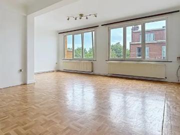 à louer Appartement Evere Rue Lodewijk Van Boeckel