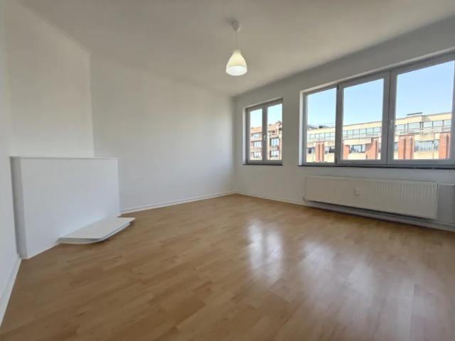 à louer Appartement Evere
