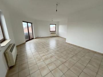 à louer Appartement Evere