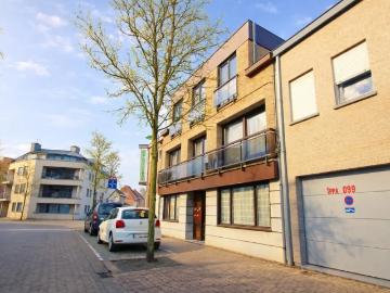9940, Arrondissement de Gand, Flandre orientale, Flandre