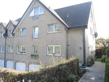 4731, Raeren, Arrondissement de Verviers, Wallonie