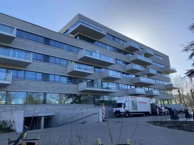 à louer Appartement Edegem Prins Boudewijnlaan