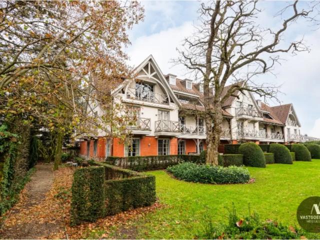 à louer Appartement Eeklo Leopoldlaan