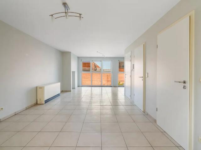 à louer Appartement Eeklo Patersstraat