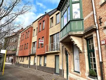 à louer Appartement Ekeren Markt