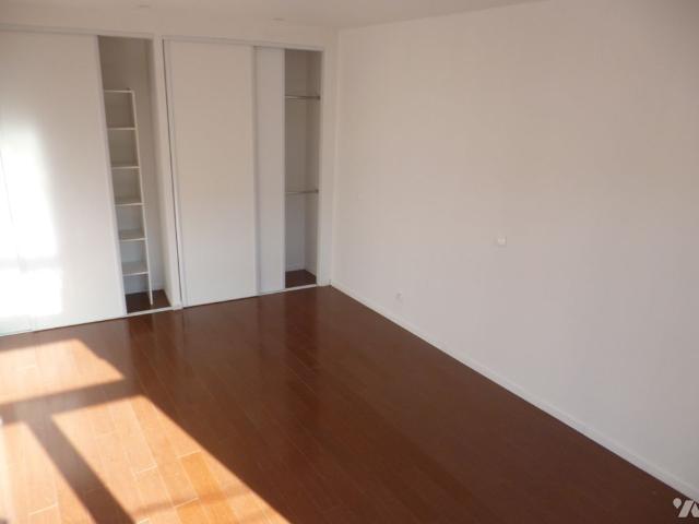À louer – Appartement en duplex à Auchy les Minest le secteur