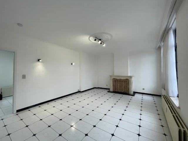 à louer Appartement Enghien