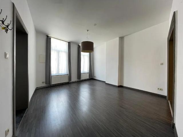 à louer Appartement Enghien