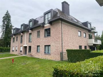 à louer Appartement Enghien Chaussée de Bruxelles