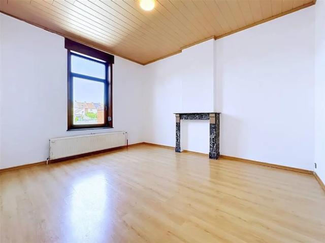 à louer Appartement Erquelinnes Rue Albert 1er
