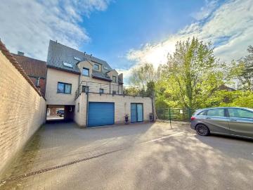 9940, Arrondissement de Gand, Flandre orientale, Flandre