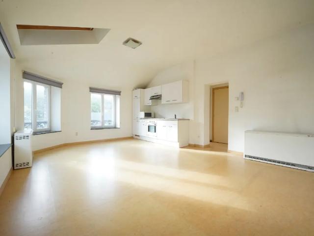 à louer Appartement Esneux Avenue Laboulle