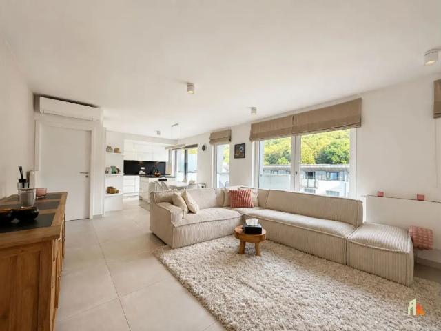 à louer Appartement Esneux Avenue Neef