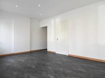 à louer Appartement Esneux Route de Poulseur 2/01