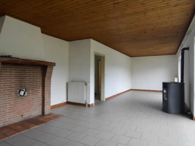 à louer Appartement Esneux rue de la Douix 11 b