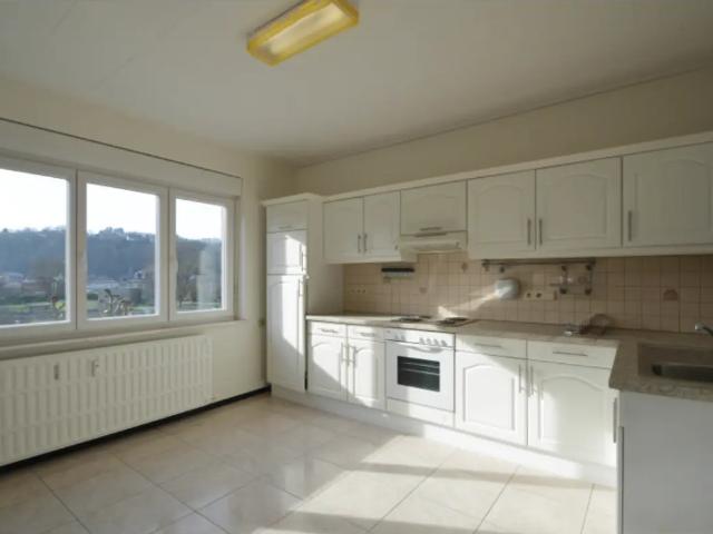 à louer Appartement Esneux Rue de la Station 43/21