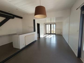 25000, Combe-aux-Chiens, Haute-Saône - Terrasse