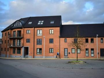 7181, Seneffe, Arrondissement de Soignies, Wallonie