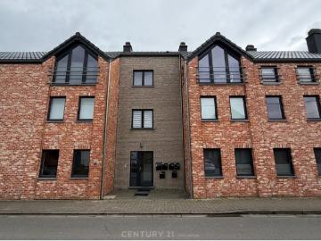 7012, Mons, Arrondissement de Mons, Wallonie