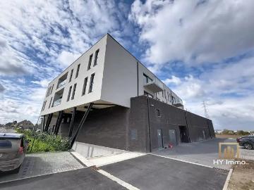 6220, Fleurus, Arrondissement de Charleroi, Wallonie