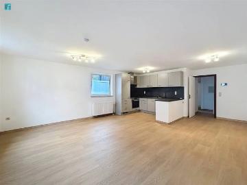 6220, Fleurus, Arrondissement de Charleroi, Wallonie