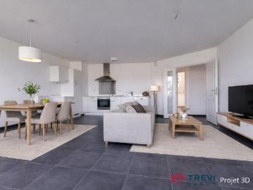 5150, Floreffe, Arrondissement de Namur, Wallonie