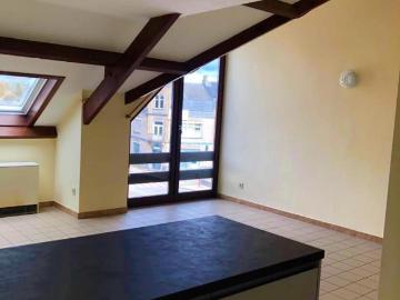 à louer Appartement Florennes