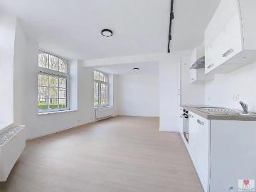 5620, Florennes, Arrondissement de Philippeville, Wallonie
